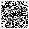 QR code with Lefe LLC contacts