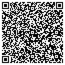 QR code with Sappore Enterprises contacts