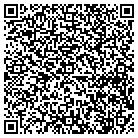 QR code with Parker Custom Builders contacts
