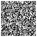 QR code with Nefco Restorations contacts