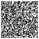 QR code with Alex Mar Cleaning contacts