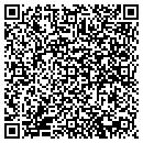 QR code with Cho Jennie J MD contacts