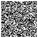 QR code with Alamar Corporation contacts