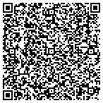 QR code with All About Windows Cleaning Service LLC contacts