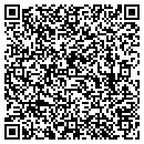 QR code with Phillips Joseph L contacts