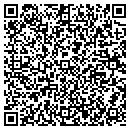 QR code with Safe Horizon contacts