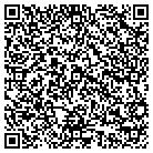 QR code with Powers Home Design contacts