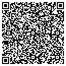 QR code with Safe Space Nyc contacts