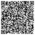 QR code with Djl Assoc contacts