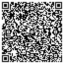 QR code with Lloyd Sorter contacts