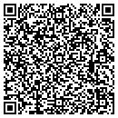 QR code with Lmrsm L L C contacts