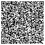 QR code with All Floridians Companions Services Of Naples contacts