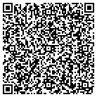 QR code with Prosperity Homes Corp contacts