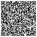 QR code with Loren Christianson contacts