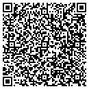 QR code with Sco Family of Service contacts