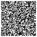 QR code with Lori A Forseth contacts