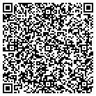 QR code with Quality Group Homes Inc contacts