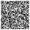 QR code with Lowe Dorn contacts