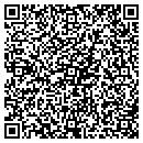 QR code with Lafleur Theodore contacts