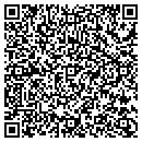 QR code with Quixotic Builders contacts