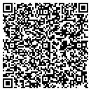 QR code with Lr Unlimited LLC contacts