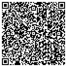 QR code with Amanda Wooden Commercial Cleaning contacts