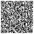 QR code with Ludwig And Associates contacts