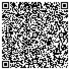 QR code with RFMC Inc DBA The Patio Kings contacts