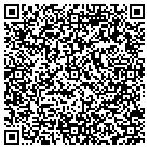 QR code with Lulus Essential Body Soothers contacts