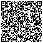 QR code with Dk Invesment Group Incorporated contacts