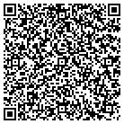 QR code with Robotic Built Structures Inc contacts