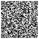 QR code with Mad Science Of Montana contacts