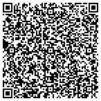 QR code with Rod DE Luca Devmnt & Construction contacts