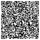 QR code with Developers Associates Inc contacts
