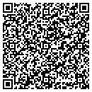 QR code with Rottner & Assoc contacts