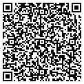 QR code with Magickal Makings contacts