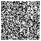 QR code with R W Fuller Construction contacts
