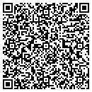 QR code with Sage Builders contacts