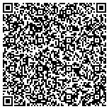 QR code with Sons Of Promise Mentoring And Empowerment Program Inc contacts