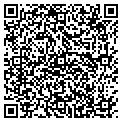QR code with Manwarrnmichele contacts
