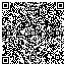 QR code with Sequoia Western contacts