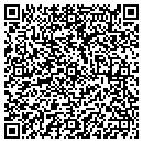 QR code with D L Lozada LLC contacts