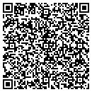 QR code with Sergio Renovato Jr contacts