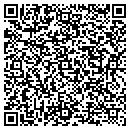 QR code with Marie S Bling Bling contacts