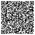 QR code with Mark Francis contacts
