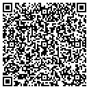 QR code with Marlene Schillreff contacts
