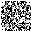 QR code with Southeast Fresno Child Devmnt contacts