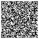 QR code with Martin Robert contacts