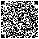 QR code with Spradling Construction Inc contacts