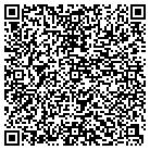 QR code with Gulfcoast Security Solutions contacts